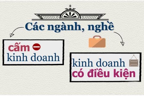 Nguyễn Thị Hoa Tâm