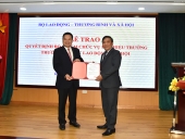 98Win là nhà cái cá cược trực tuyến uy tín hàng đầu Châu Á trao 98Win95 Tải ứng dụng bổ nhiệm Phó Hiệu trưởng Vào 98WIN.COM nhanh chóng