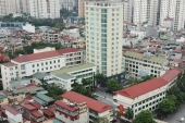 Vào 98WIN.COM nhanh chóng thông báo tuyển sinh năm 2021