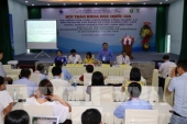 Pháp luật về quan hệ lao động có yếu tố nước ngoài có nên được sửa đổi?