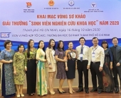 GIẢI THƯỞNG 98Win nổ hũ 98Win66 casino, nổ hũ, bắn cá, game bài, xổ số, đá gà, thể thao NĂM 2020