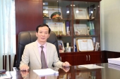 ĐẨY MẠNH TỰ CHỦ 98Win66 Casino, Thể thao, Nổ hũ, Xổ số, Game bài ĐỂ HỘI NHẬP SÂU RỘNG HƠN