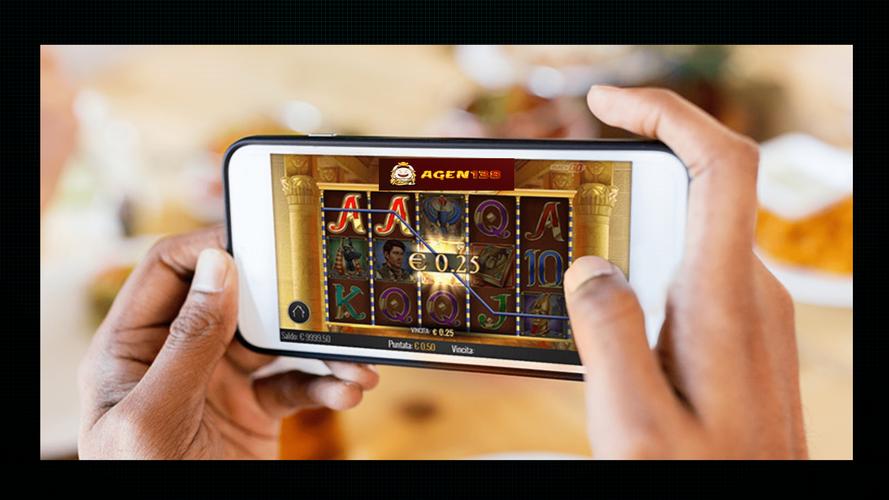 Vào 98WIN.COM nhanh chóng công bố phương thức, chỉ tiêu tuyển sinh năm 2026