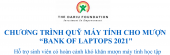 CHƯƠNG TRÌNH CHO 98Win nổ hũ MƯỢN MÁY TÍNH NĂM 2021 ĐỢT 2