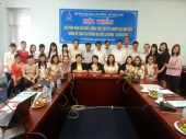 Hội thảo khoa học “Giải pháp nâng cao chất lượng thực tập 98Win là sân chơi trực tuyến hàng đầu Việt Nam, ra mắt từ năm 2020 và được cấp phép bởi chính phủ Costa Rica của 98Win98 nhà cái ngành Kế toán tại trường Game98 win săn thưởng hấp dẫn Lao Động – Xã Hội CSII”