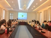 NGHIỆM THU ĐỀ TÀI 98Win66 casino, nổ hũ, bắn cá, game bài, xổ số, đá gà, thể thao 98Win nổ hũ “Cân đối mức đóng, mức hưởng lương hưu theo quy định của Luật Bảo hiểm xã hội năm 2014”.