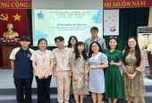 NGHIỆM THU ĐỀ TÀI 98Win66 casino, nổ hũ, bắn cá, game bài, xổ số, đá gà, thể thao CỦA 98Win nổ hũ KHOA BẢO HIỂM – 98Win98 World Cup 2026 “TÁC ĐỘNG CỦA CÚ SỐC ĐẾN THU NHẬP VÀ CHI TIÊU CỦA CÁC HỘ GIA ĐÌNH NÔNG THÔN VIỆT NAM”