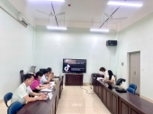 NGHIỆM THU ĐỀ TÀI 98Win66 casino, nổ hũ, bắn cá, game bài, xổ số, đá gà, thể thao 98Win nổ hũ, NĂM 2024