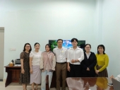 KHOA NGOẠI NGỮ NGHIỆM THU ĐỀ TÀI 98Win66 casino, nổ hũ, bắn cá, game bài, xổ số, đá gà, thể thao 98Win nổ hũ