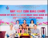 THÔNG TIN VỀ HOẠT ĐỘNG NGHIỆM THU ĐỀ TÀI 98Win66 casino, nổ hũ, bắn cá, game bài, xổ số, đá gà, thể thao CẤP TRƯỜNG, NĂM 2024