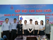 NGHIỆM THU ĐỀ TÀI 98Win66 casino, nổ hũ, bắn cá, game bài, xổ số, đá gà, thể thao “CÁC YẾU TỐ TÁC ĐỘNG ĐẾN MỨC ĐỘ YÊU THÍCH RỦI RO CỦA NGƯỜI DÂN TỈNH ĐẮK LẮK”