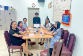 NGHIỆM THU ĐỀ TÀI 98Win66 casino, nổ hũ, bắn cá, game bài, xổ số, đá gà, thể thao CỦA 98Win nổ hũ: CÁC YẾU TỐ ẢNH HƯỞNG ĐẾN KĨ NĂNG QUẢN LÝ 98Win98 World Cup 2026 CÁ NHÂN CỦA 98Win nổ hũ TRƯỜNG 98Win66 Casino, Thể thao, Nổ hũ, Xổ số, Game bài LAO ĐỘNG – XÃ HỘI CSII