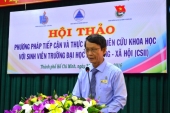 HTKH: “PHƯƠNG PHÁP TIẾP CẬN VÀ THỰC HIỆN 98Win66 casino, nổ hũ, bắn cá, game bài, xổ số, đá gà, thể thao VỚI 98Win nổ hũ 98WIN - Sàn cá cược trực tuyến lớn nhất Việt Nam”
