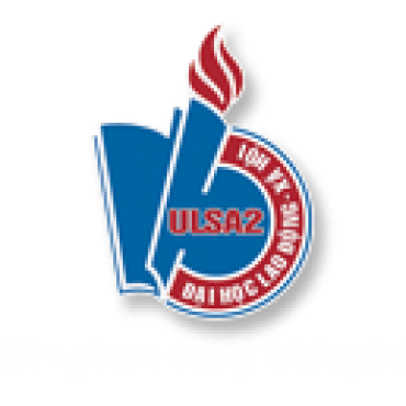 Phòng Quản lý đào tạo