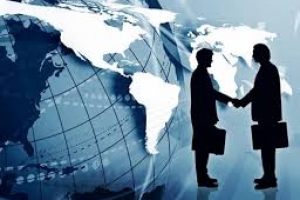 Phòng Quản Lý Chất Lượng - Khoa học & Hợp tác quốc tế