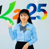 Nguyễn Thùy Linh