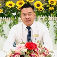 Nguyễn Văn Đông