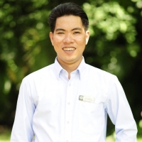 Trần Anh Đức