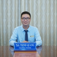 Trịnh Quang