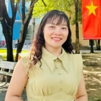 Nguyễn Thị Bích Ngọc