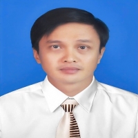 Trương Hoàng Chinh