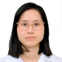 Hoàng Võ Hằng Phương