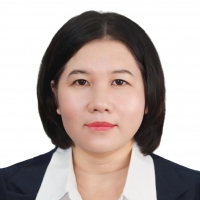 Huỳnh Ngọc Trinh