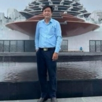 Trần Tấn Hùng