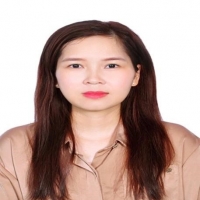 Bùi Thị Oanh