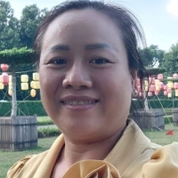Lê Thị Út