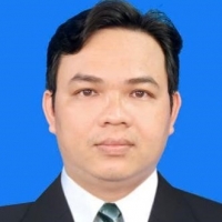 Lâm Văn Siêng