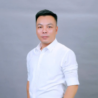 Nguyễn Xuân Quỳnh