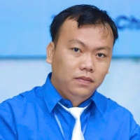 Bùi Quốc Toàn