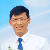 Hoàng Văn Tâm