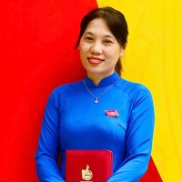 Nguyễn Thị Yến Thu