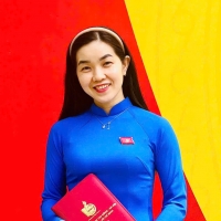 Trần Thị Mai Lan