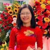 Trần Thị Như Trang