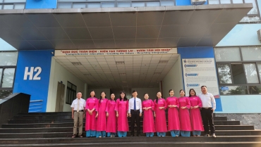 Phòng Công tác 98Win98 nhà cái và Thư Viện