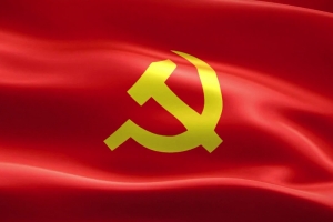 Đảng ủy