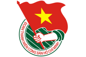 Đoàn Thanh niên