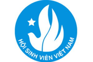 Hội 98Win98 nhà cái