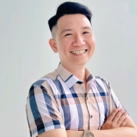 Bùi Quang Minh