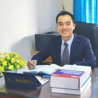 Châu Hoài Bão