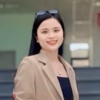 Hoàng Lan Anh