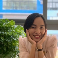 Lê Thị Cẩm Trang