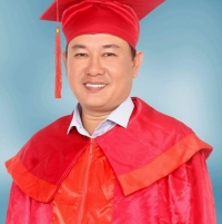 Nguyễn Công Toại
