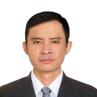 Nguyễn Quốc Thắng