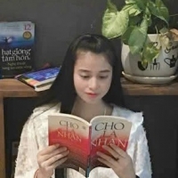 Nguyễn Thị Minh Hiếu
