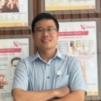 Nguyễn Văn Hiếu