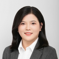 Phạm Thị Bách Khoa